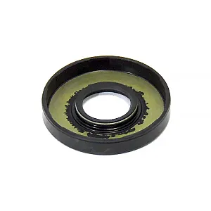 Сальник коленвала Mercury 26-8036671