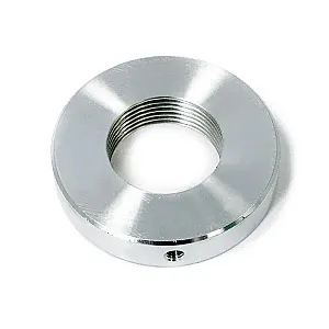 Лабиринтное уплотнение коленвала Mercury 26-8036672