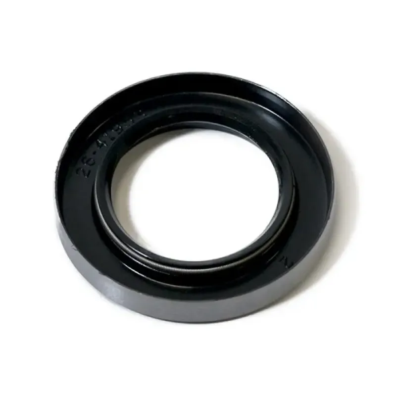 Сальник коленвала Mercury