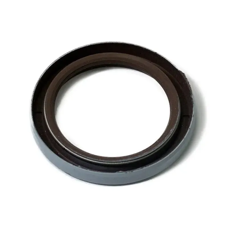 Сальник коленвала Mercury