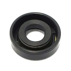 Сальник коленвала Mercury 26-16703