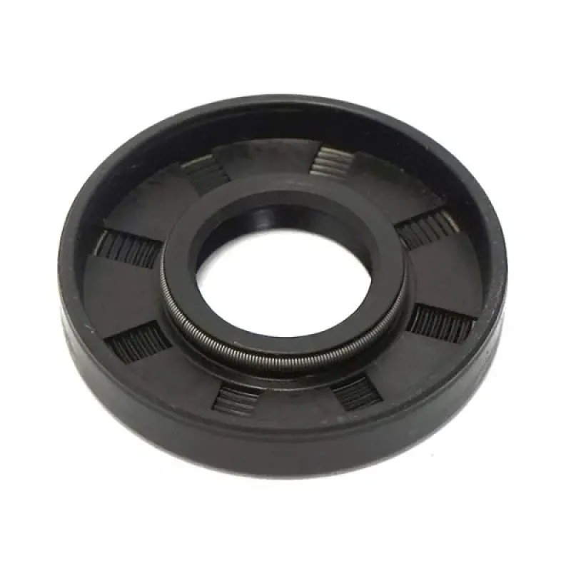 KACAWA Сальник коленвала Mercury