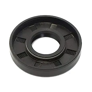 Сальник коленвала Mercury 26-16051