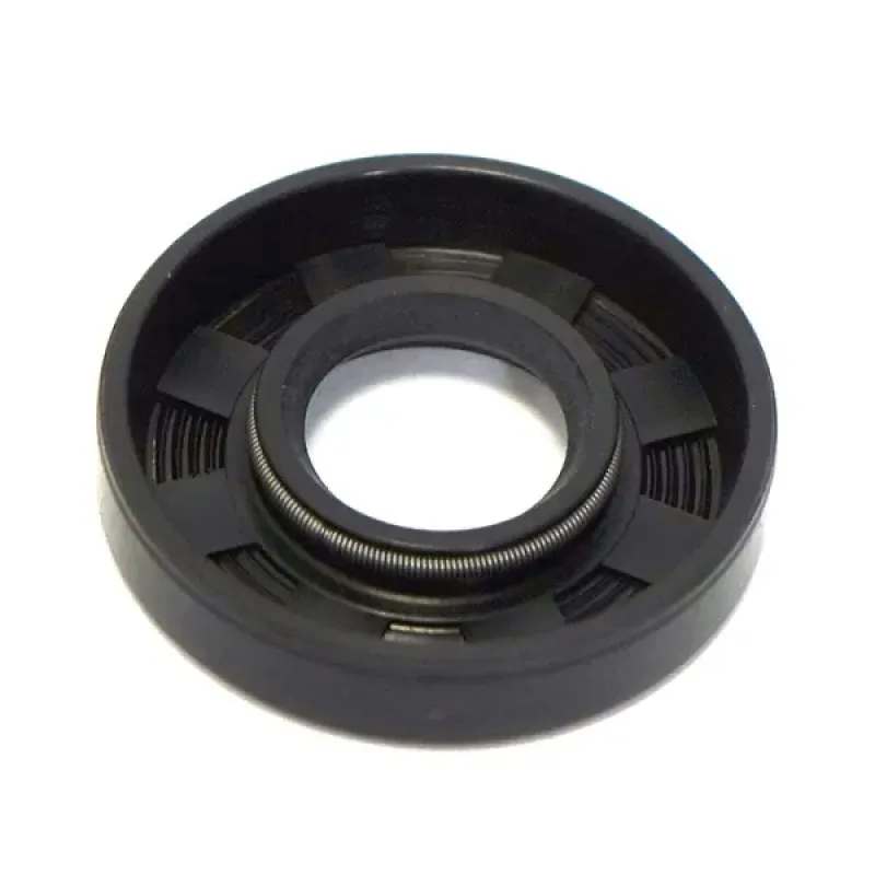 Сальник коленвала Mercury