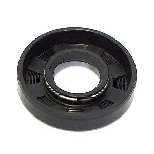 Сальник коленвала Mercury 26-822897