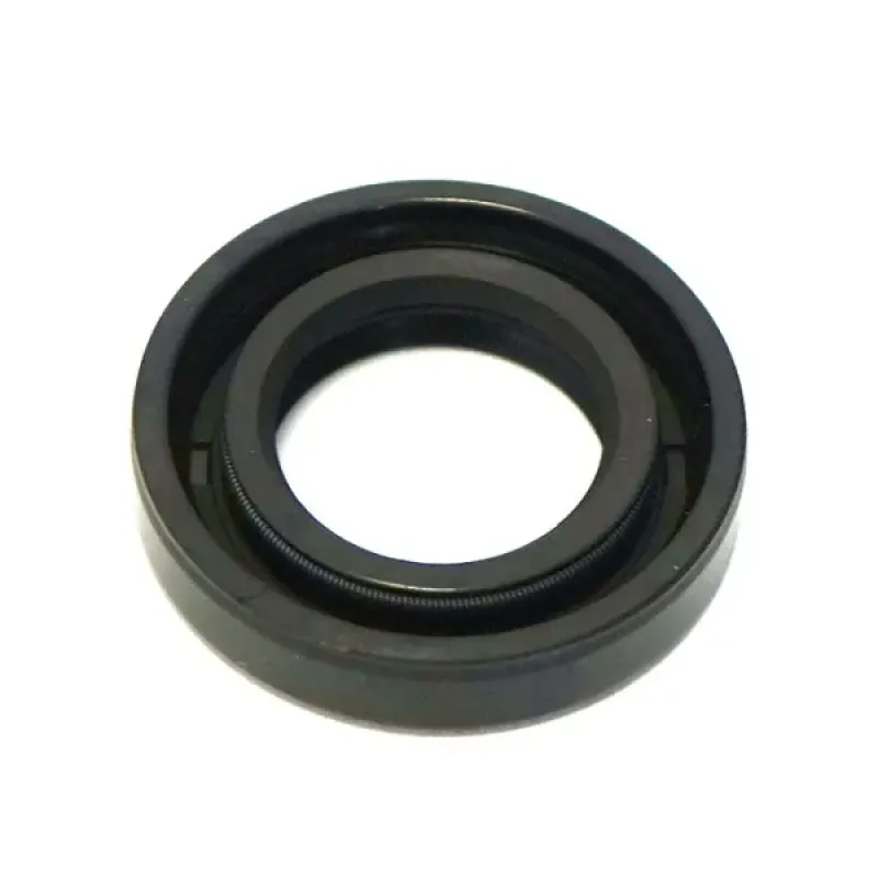 Сальник коленвала Mercury