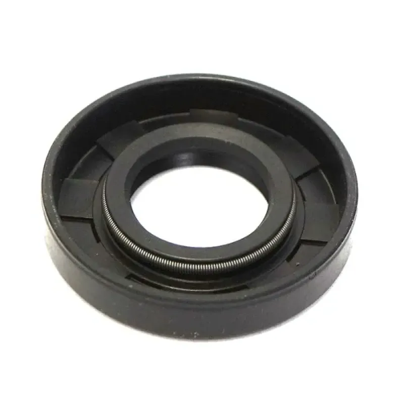 KACAWA Сальник коленвала Mercury