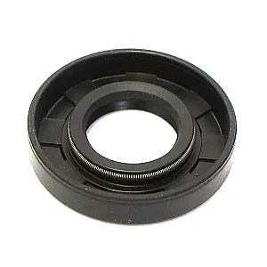 Сальник коленвала Mercury 26-95232