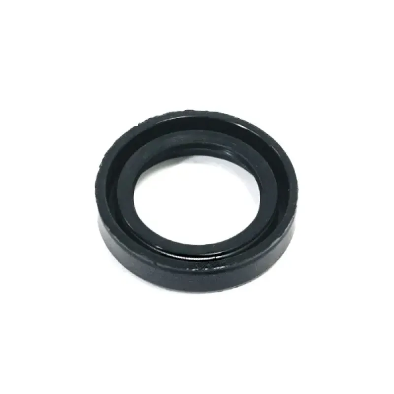 KACAWA Сальник коленвала Mercury