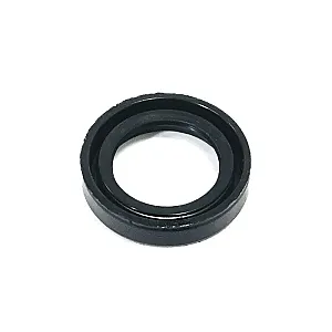 Сальник коленвала Mercury 26-66301