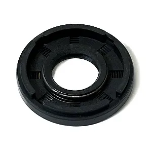 Сальники Suzuki