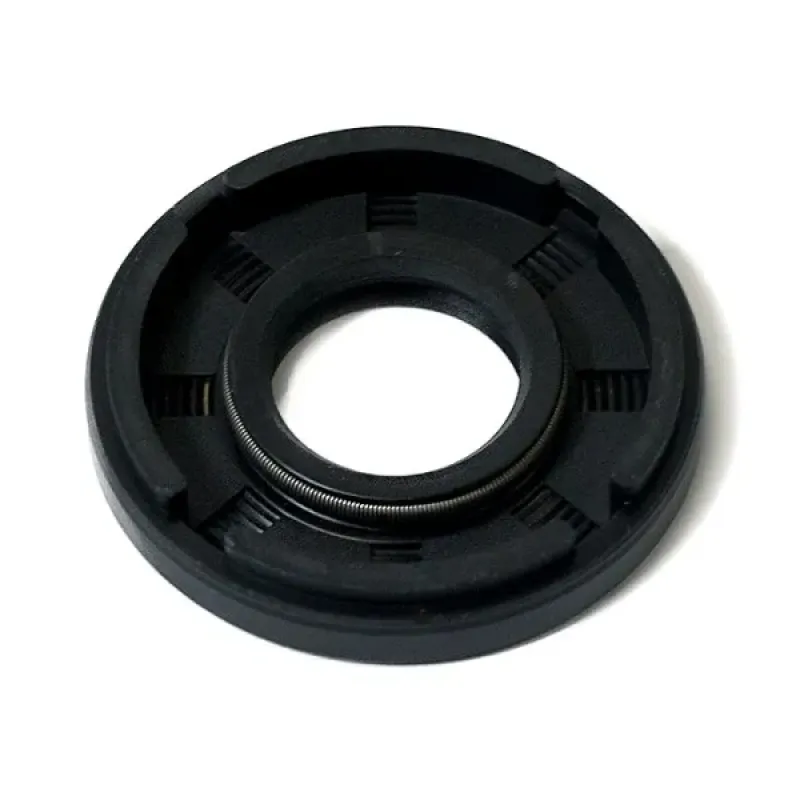 Сальник коленвала Suzuki