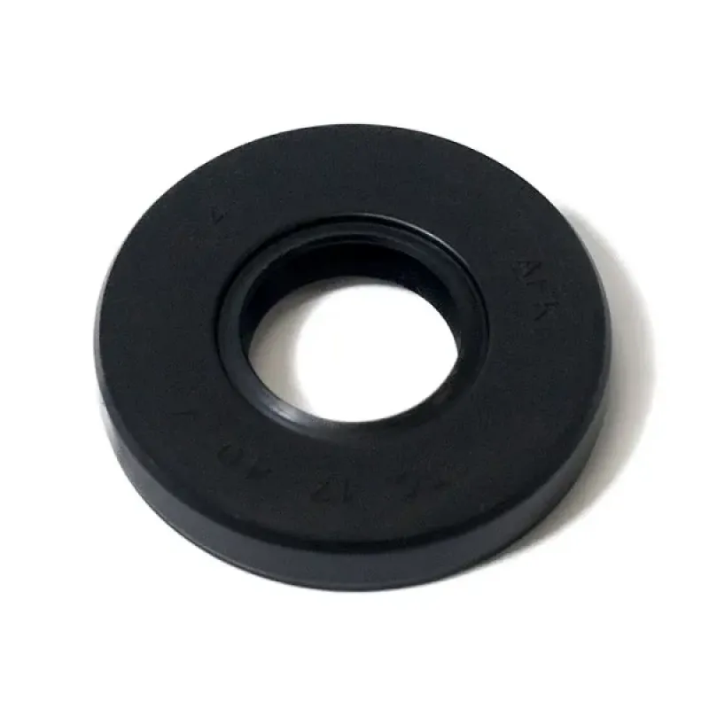 Сальник Suzuki