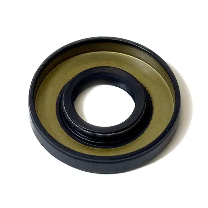 Сальник Suzuki