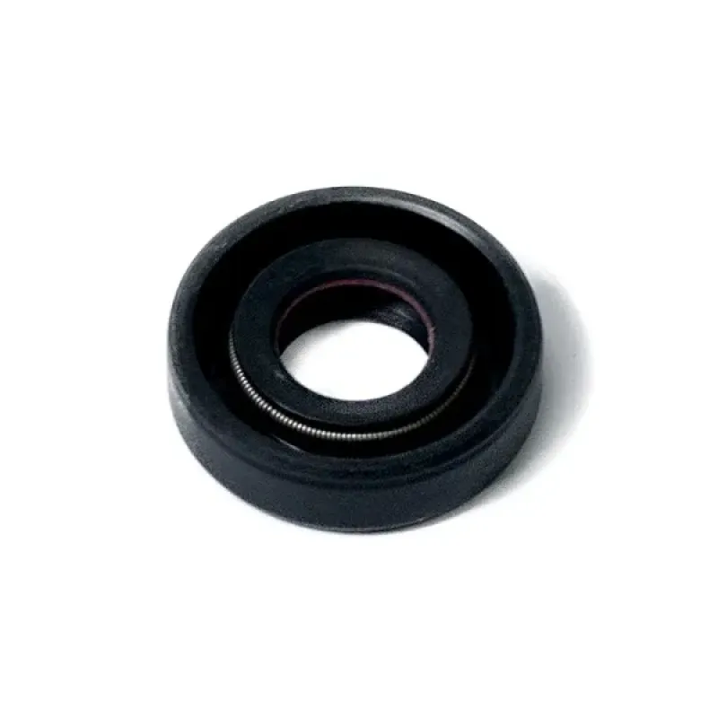 Сальник коленвала Suzuki