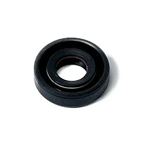 Сальник коленвала Suzuki 09283-10003