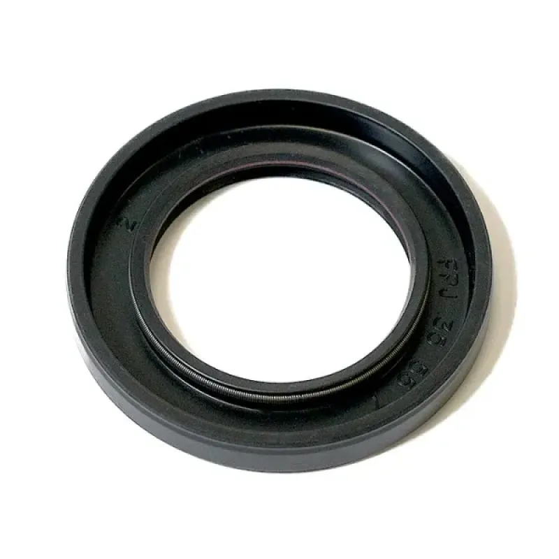 Сальник коленвала Suzuki