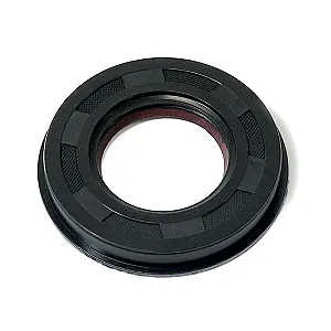 Сальник коленвала Suzuki 09283-30062