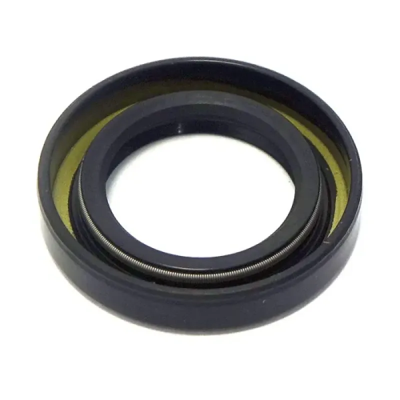 KACAWA Сальник коленвала Suzuki