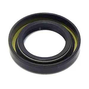 Сальник коленвала Suzuki 09283-25035