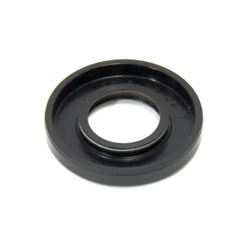 KACAWA Сальник коленвала Suzuki