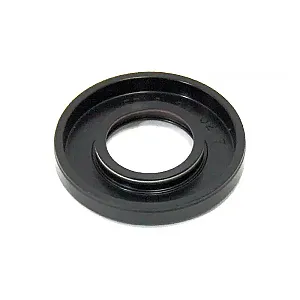 Сальник коленвала Suzuki 09283-25075