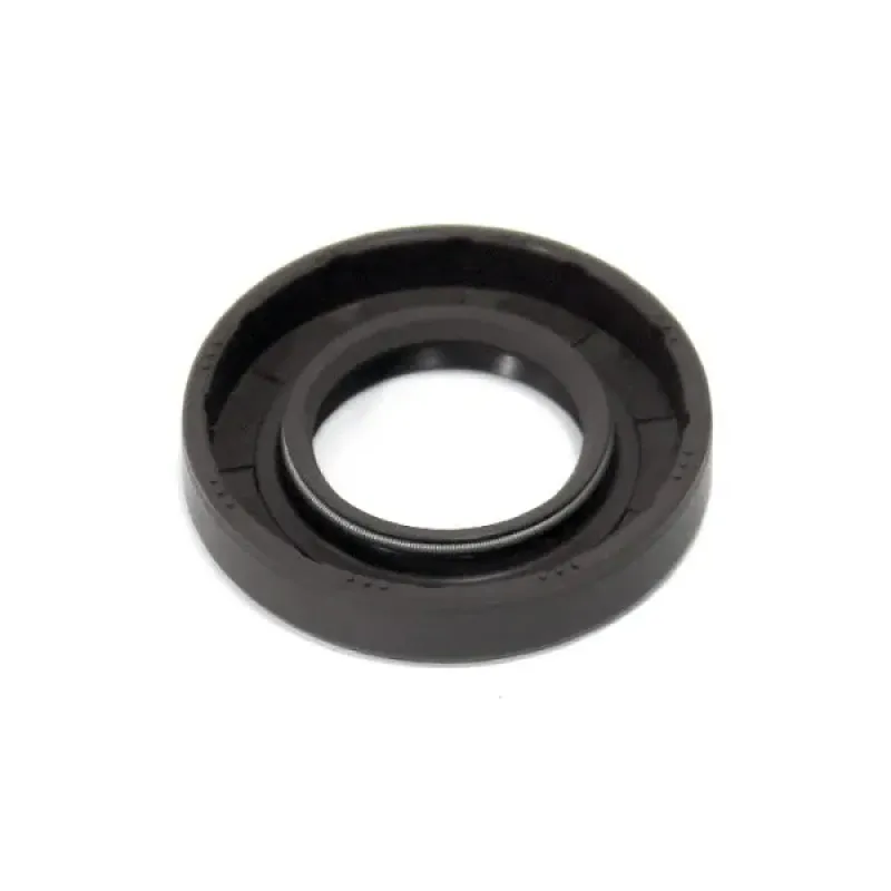 KACAWA Сальник коленвала Suzuki