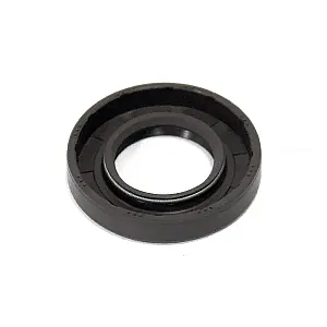 Сальник коленвала Suzuki 09283-30064