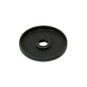 Сальник коленвала Suzuki 09283-10009