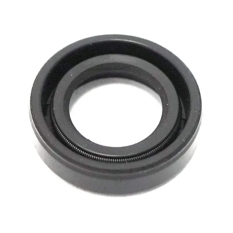 KACAWA Сальник коленвала Suzuki