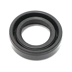 Сальник коленвала Suzuki 09282-15008