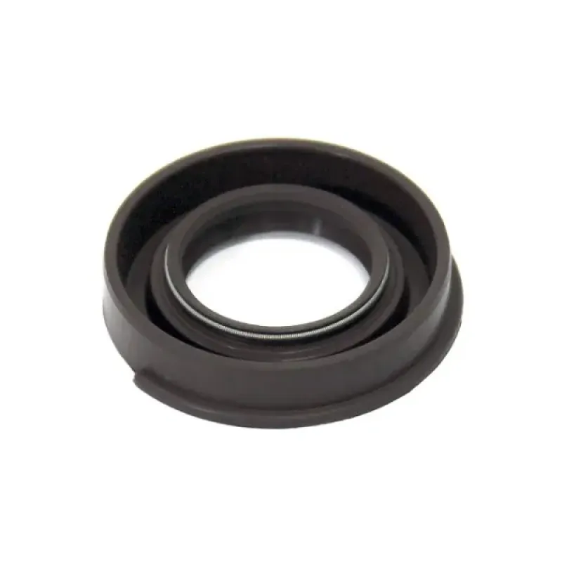 KACAWA Сальник коленвала Suzuki