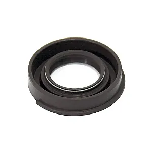 Сальник коленвала Suzuki 09289-30008