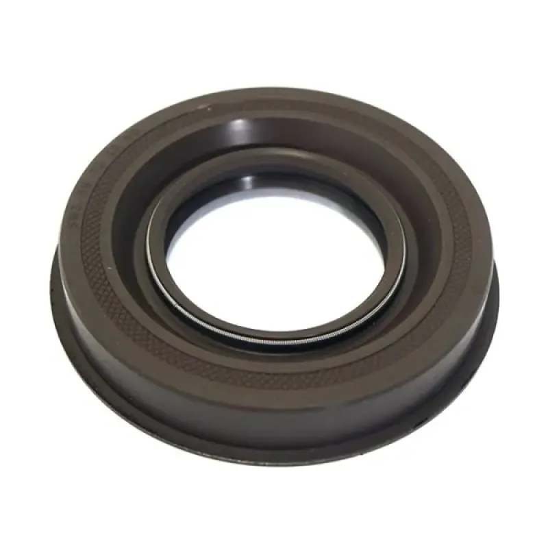 Сальник коленвала Suzuki