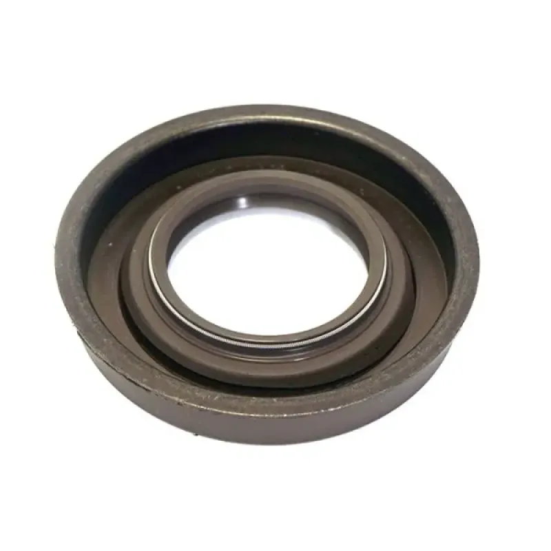 Сальник коленвала Suzuki