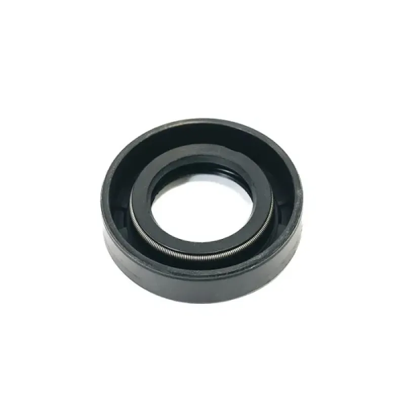 Сальник коленвала Suzuki