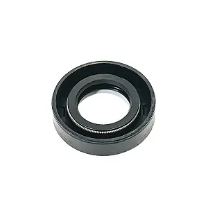 Сальник коленвала Suzuki 09283-20018