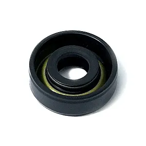 Сальники Tohatsu