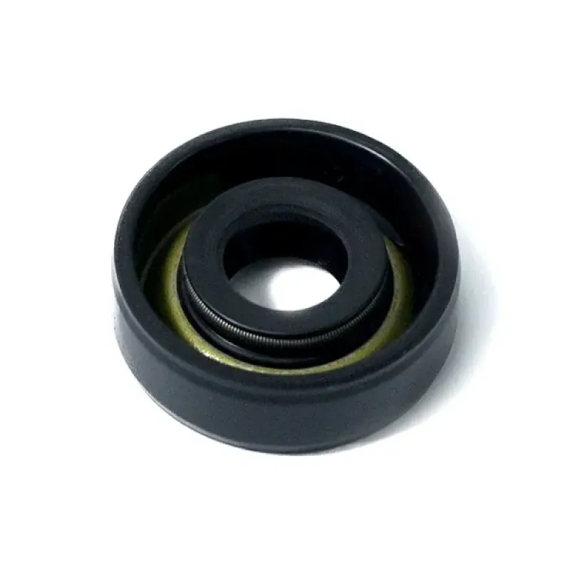 Сальник редуктора Tohatsu/Mercury