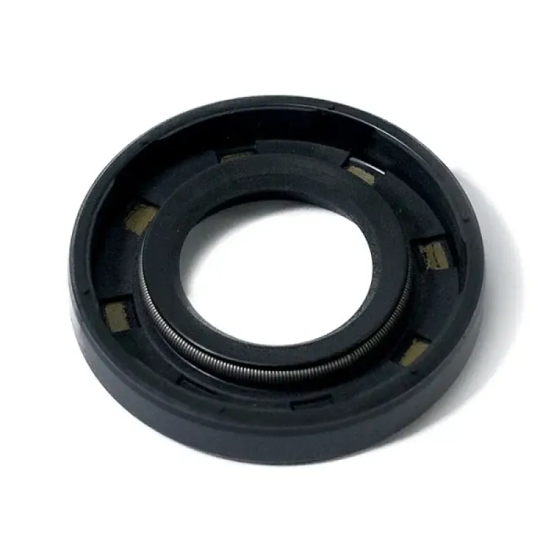 Сальник коленвала Tohatsu/Mercury