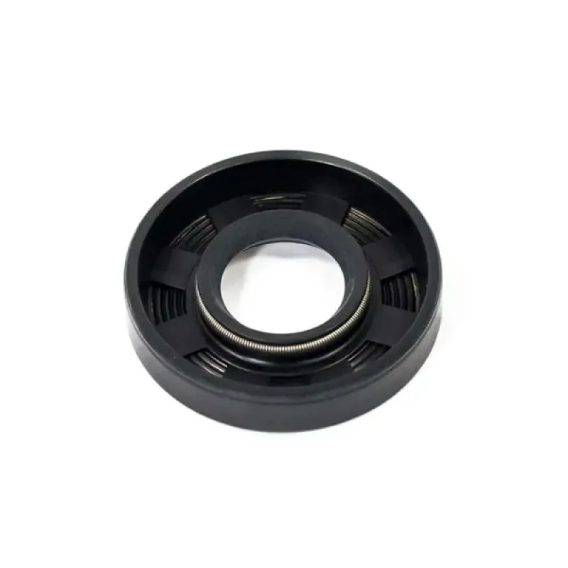 KACAWA Сальник коленвала Tohatsu