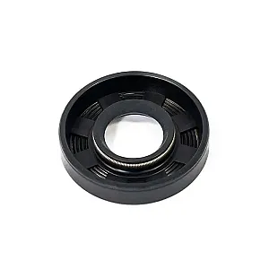 Сальник коленвала Tohatsu 3F0-00122-0