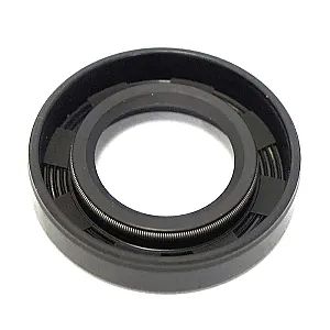 Сальник коленвала Tohatsu 346-00122-0