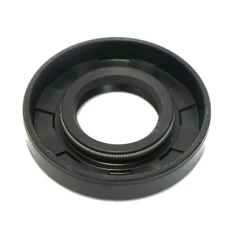 KACAWA Сальник коленвала Tohatsu