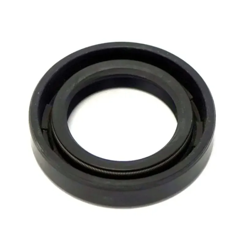 Сальник коленвала Tohatsu