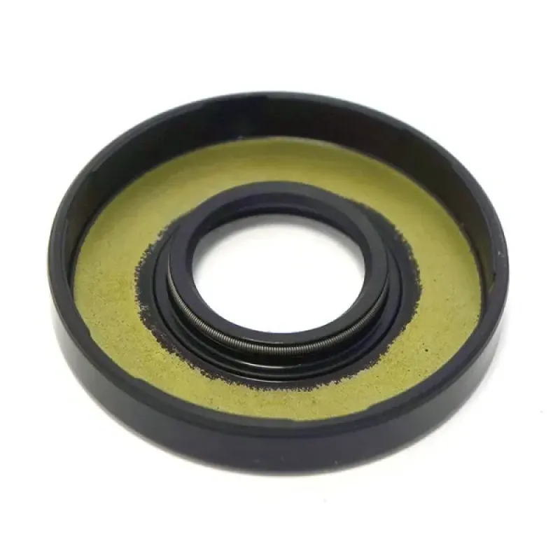 Сальник коленвала Tohatsu