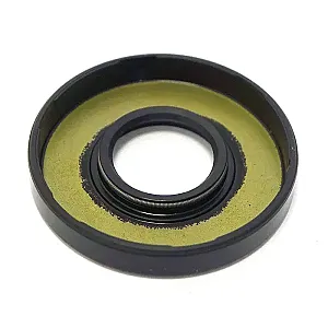 Сальник коленвала Tohatsu 350-01215-5