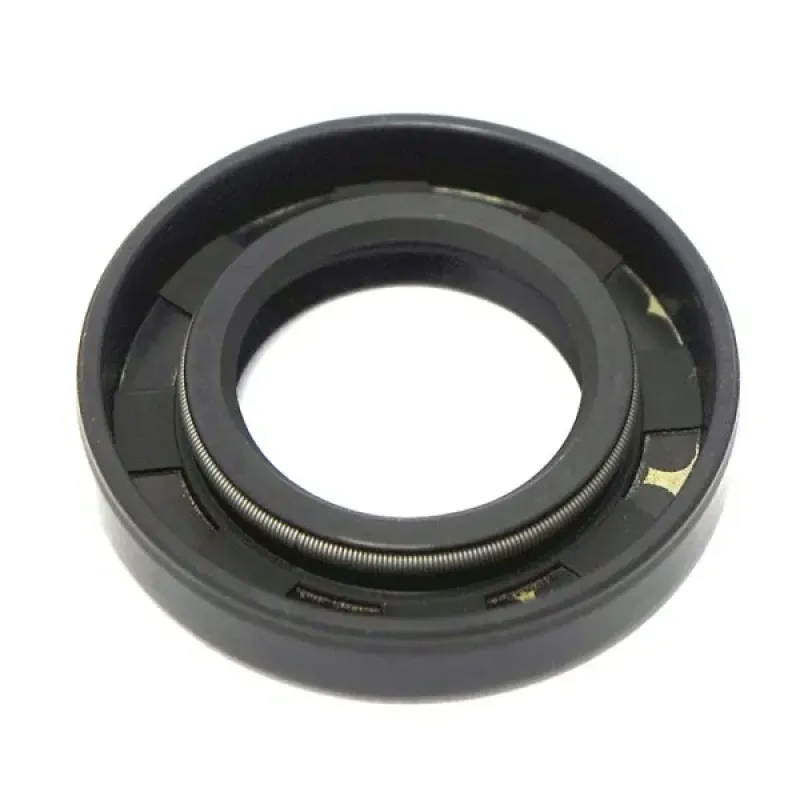 Сальник коленвала Tohatsu