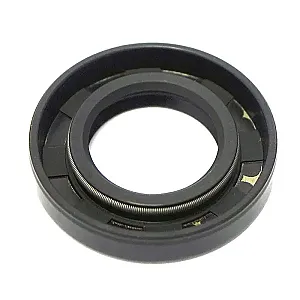 Сальник коленвала Tohatsu 350-00121-0