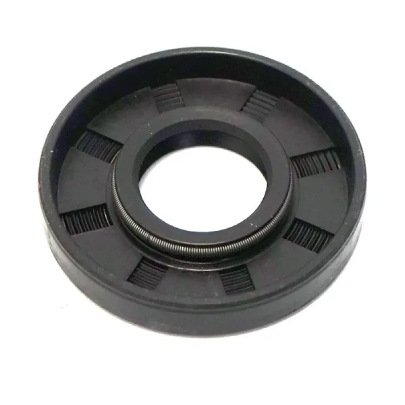 Сальник коленвала Tohatsu